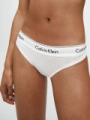 F3787 - kalhotky Calvin Klein(4)4